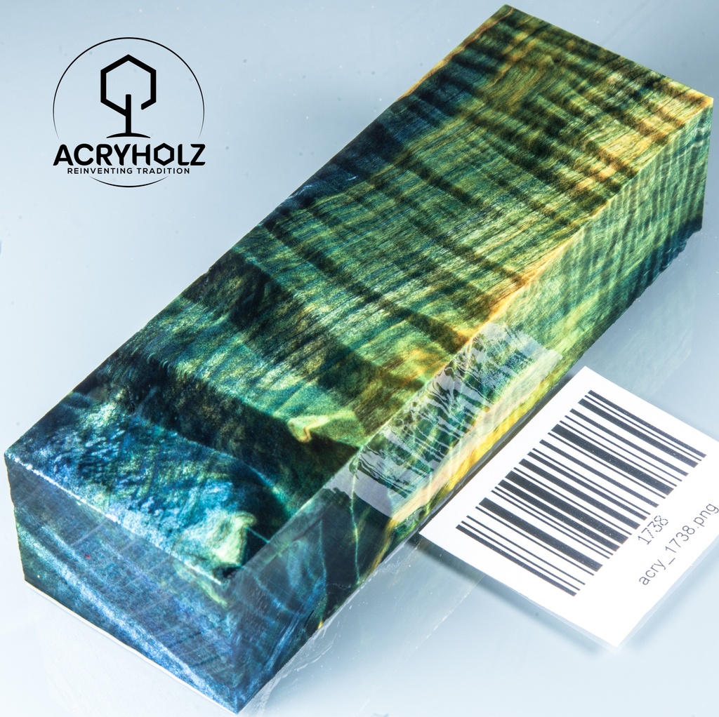 PLEXIHOLZ | plexiholz.com