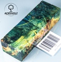 PLEXIHOLZ | plexiholz.com