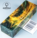 PLEXIHOLZ | plexiholz.com