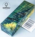 PLEXIHOLZ | plexiholz.com