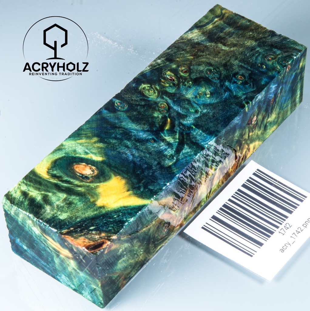 PLEXIHOLZ | plexiholz.com