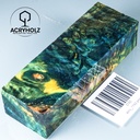PLEXIHOLZ | plexiholz.com