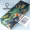 PLEXIHOLZ | plexiholz.com