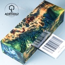 PLEXIHOLZ | plexiholz.com