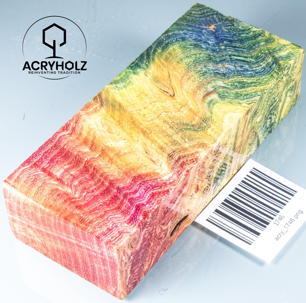 PLEXIHOLZ | plexiholz.com