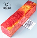 PLEXIHOLZ | plexiholz.com