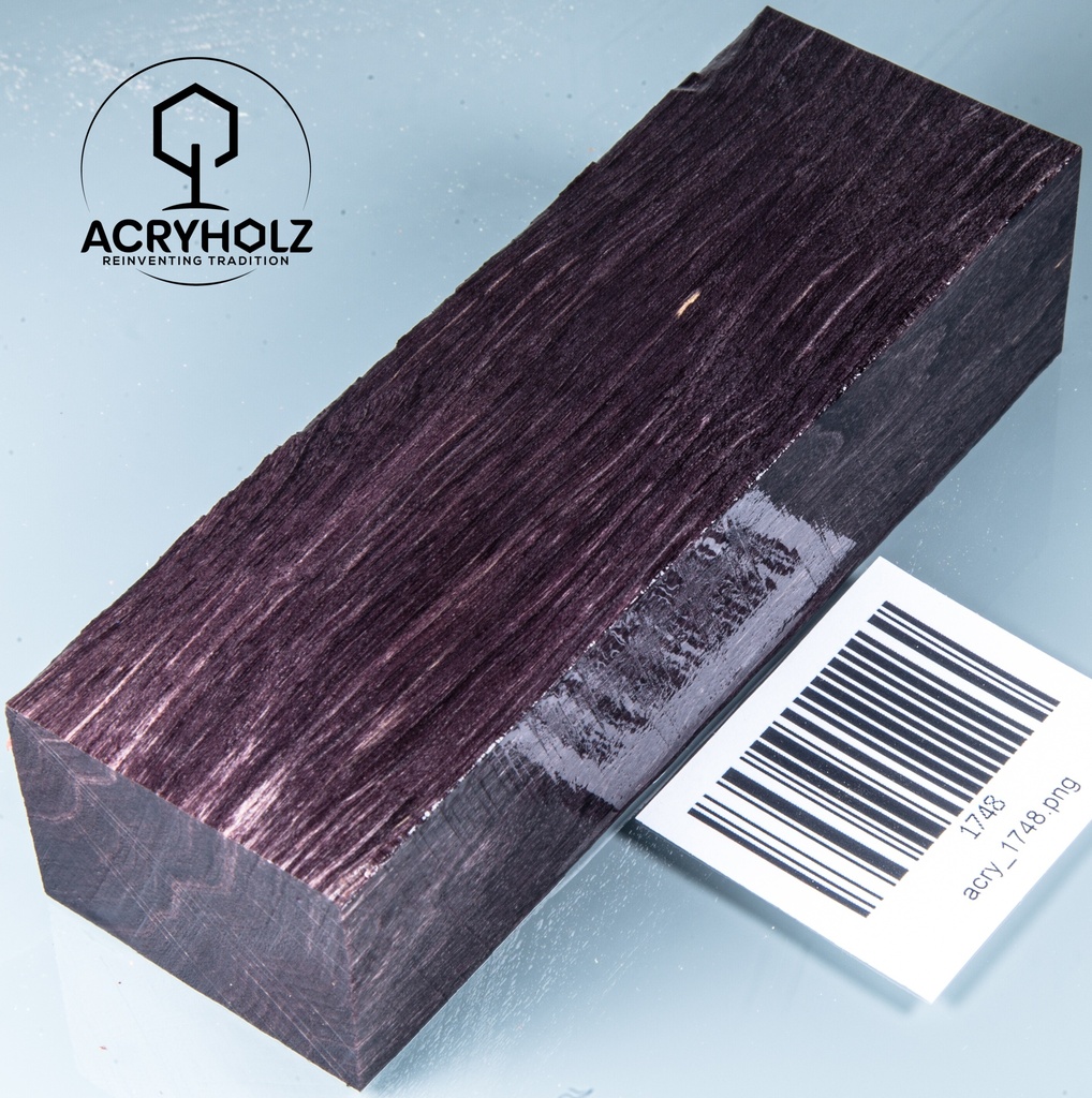 PLEXIHOLZ | plexiholz.com