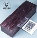PLEXIHOLZ | plexiholz.com