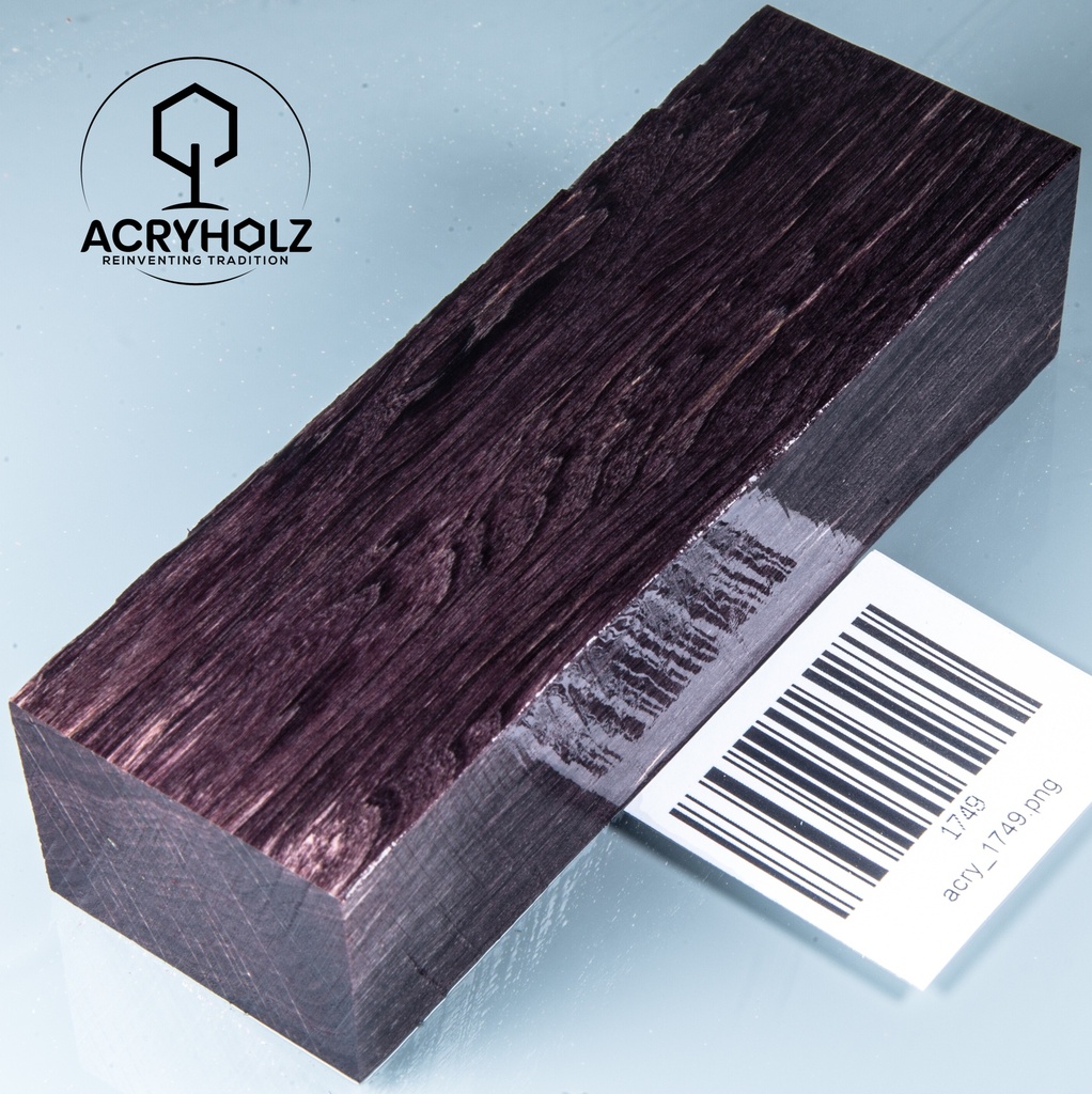 PLEXIHOLZ | plexiholz.com
