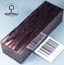 PLEXIHOLZ | plexiholz.com