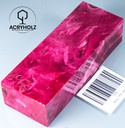 www.plexiholz.com
