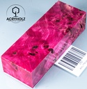 www.plexiholz.com