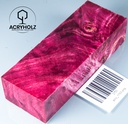 www.plexiholz.com