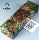 www.plexiholz.com