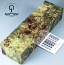 www.plexiholz.com
