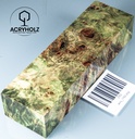 www.plexiholz.com