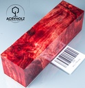 www.plexiholz.com