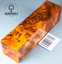 www.plexiholz.com