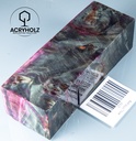 www.plexiholz.com