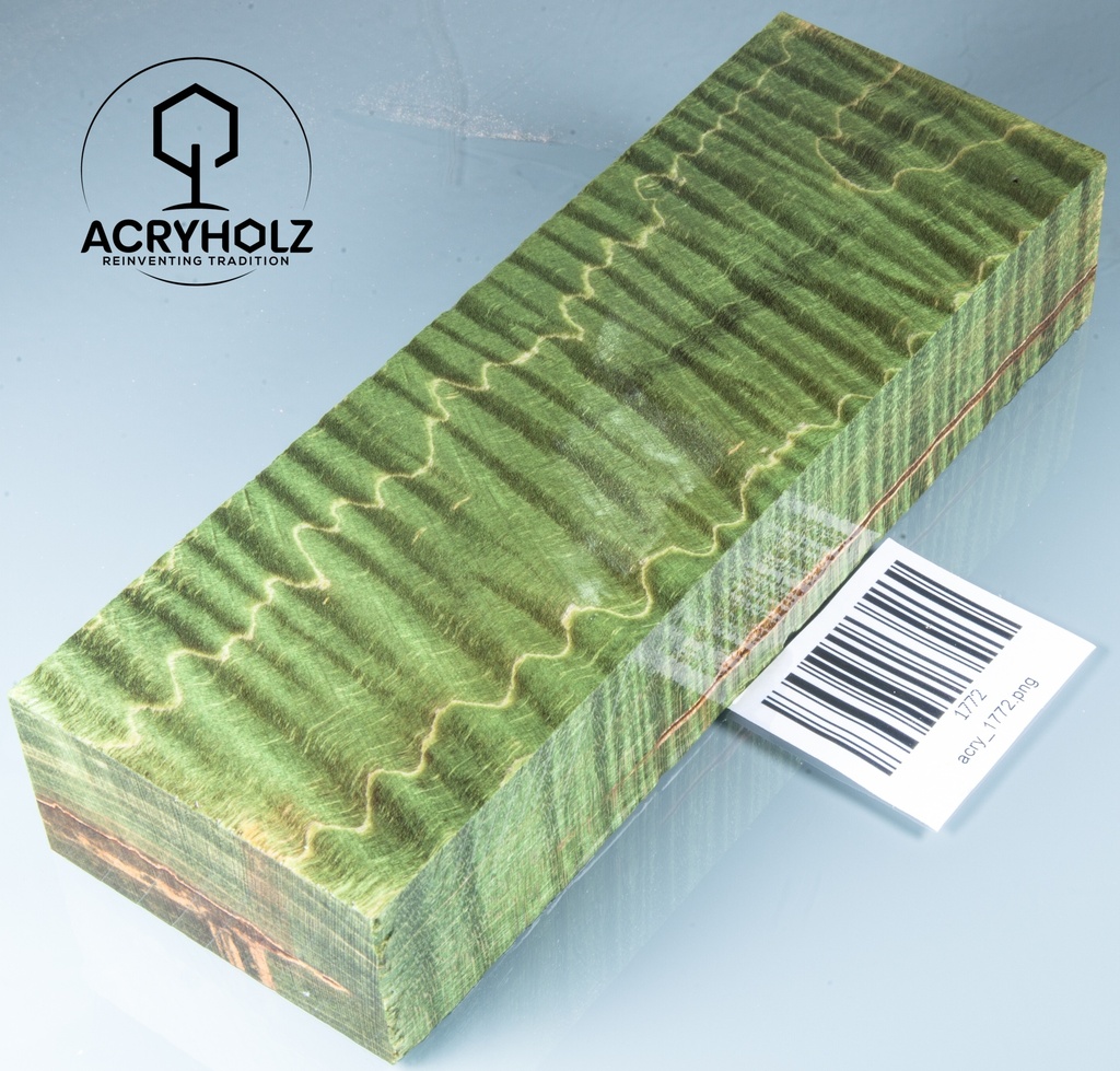PLEXIHOLZ | plexiholz.com