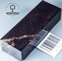 PLEXIHOLZ | plexiholz.com