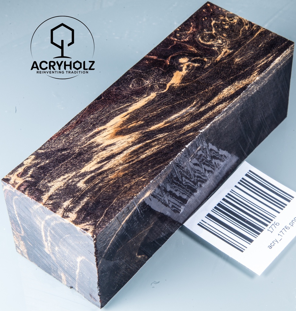 PLEXIHOLZ | plexiholz.com