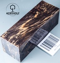 PLEXIHOLZ | plexiholz.com