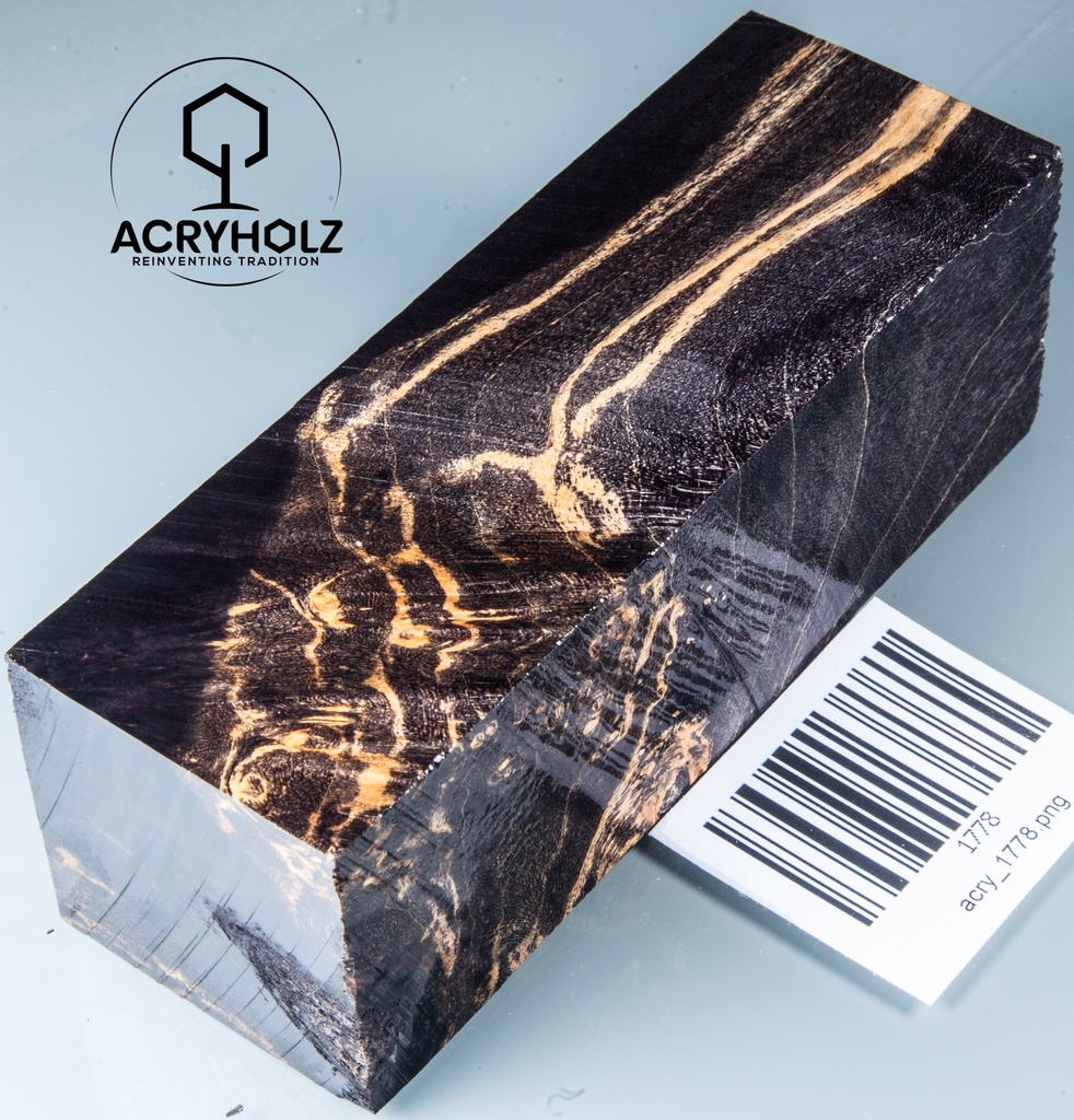 PLEXIHOLZ | plexiholz.com
