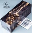 PLEXIHOLZ | plexiholz.com