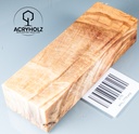 PLEXIHOLZ | plexiholz.com