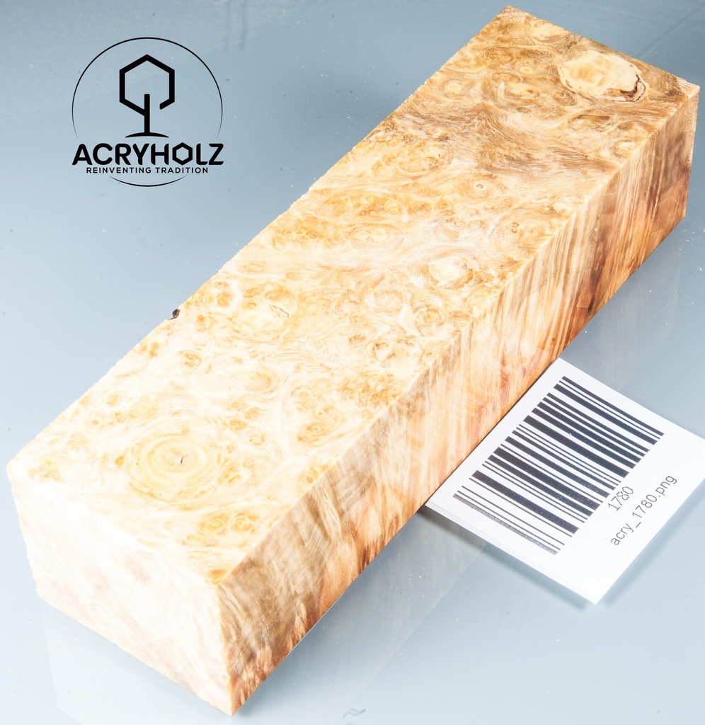 PLEXIHOLZ | plexiholz.com