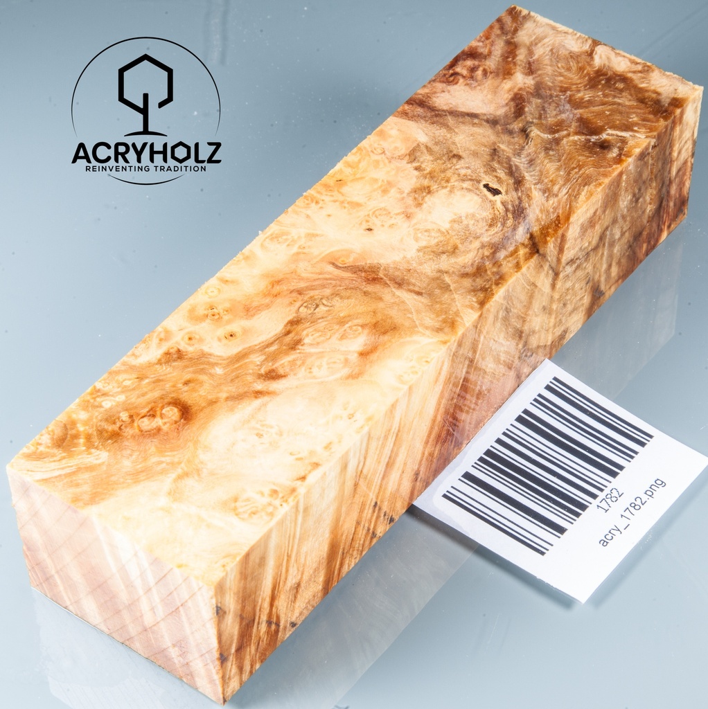 PLEXIHOLZ | plexiholz.com