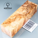 PLEXIHOLZ | plexiholz.com