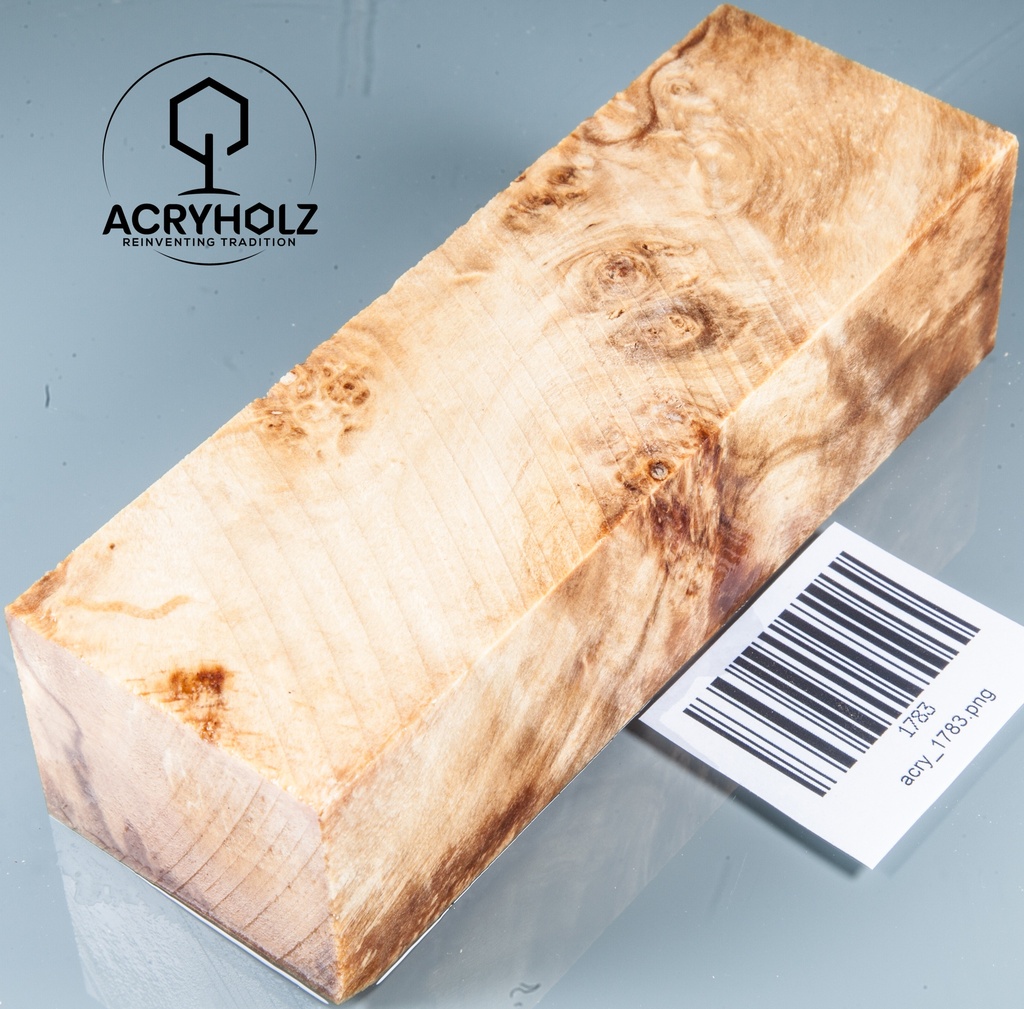 PLEXIHOLZ | plexiholz.com
