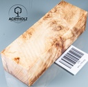 PLEXIHOLZ | plexiholz.com