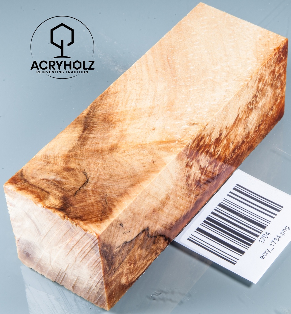 PLEXIHOLZ | plexiholz.com