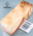 PLEXIHOLZ | plexiholz.com