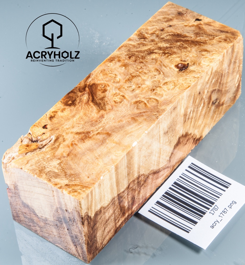 PLEXIHOLZ | plexiholz.com