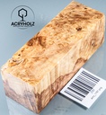 PLEXIHOLZ | plexiholz.com