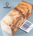 PLEXIHOLZ | plexiholz.com