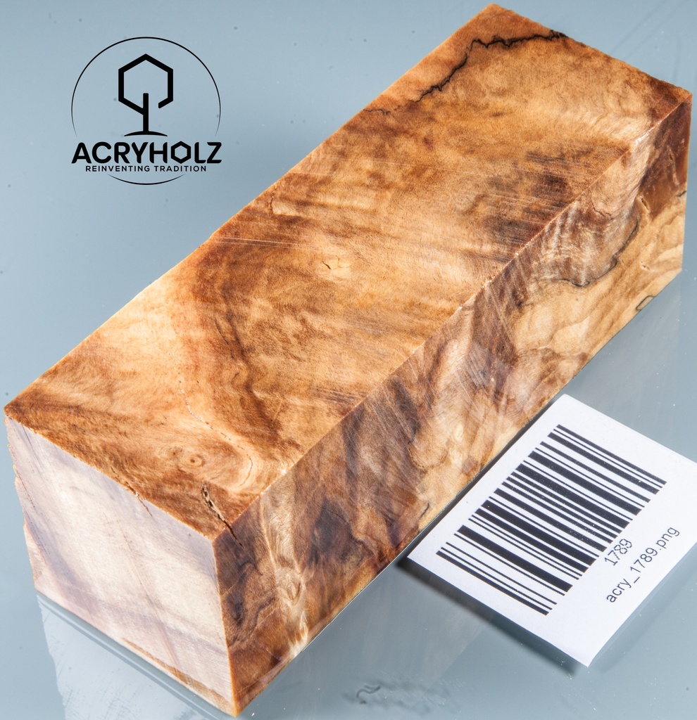PLEXIHOLZ | plexiholz.com