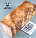 PLEXIHOLZ | plexiholz.com