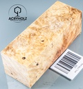 PLEXIHOLZ | plexiholz.com