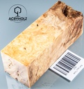 PLEXIHOLZ | plexiholz.com
