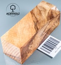PLEXIHOLZ | plexiholz.com