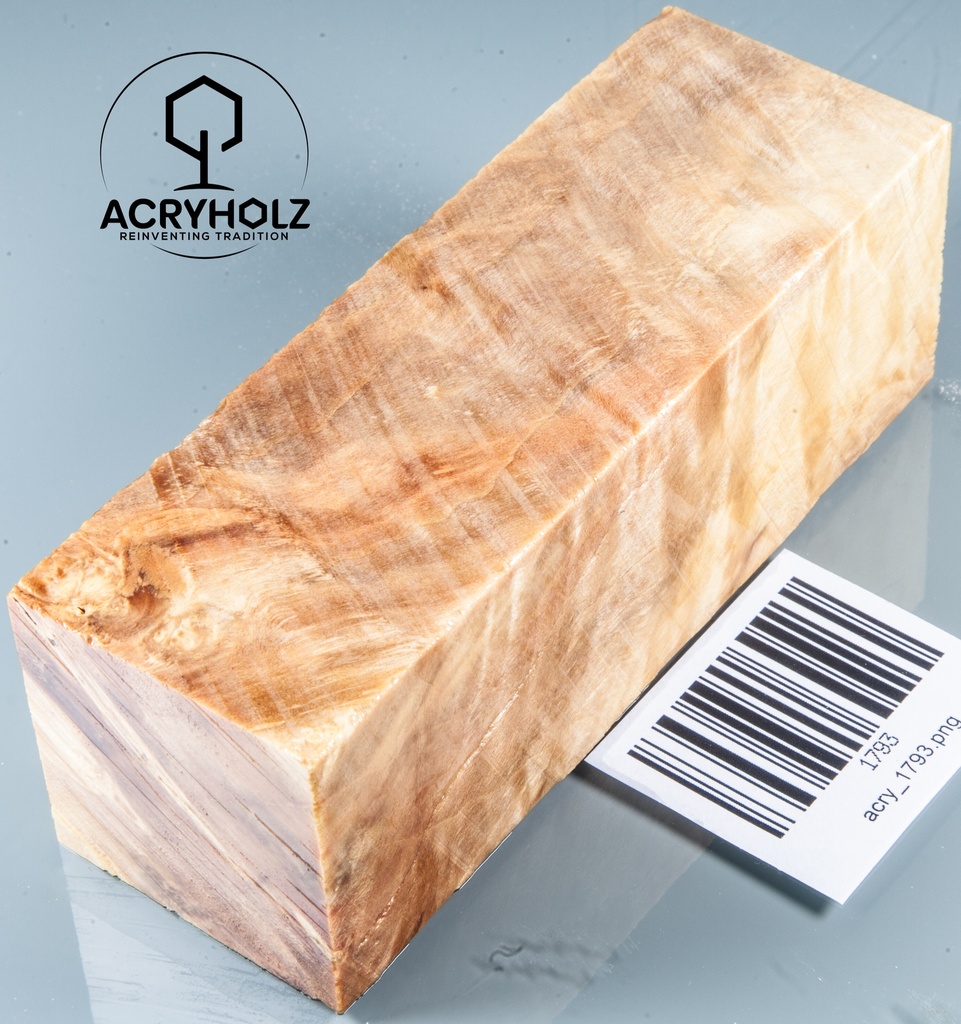 PLEXIHOLZ | plexiholz.com