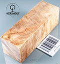 PLEXIHOLZ | plexiholz.com