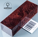 PLEXIHOLZ | plexiholz.com