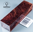 PLEXIHOLZ | plexiholz.com