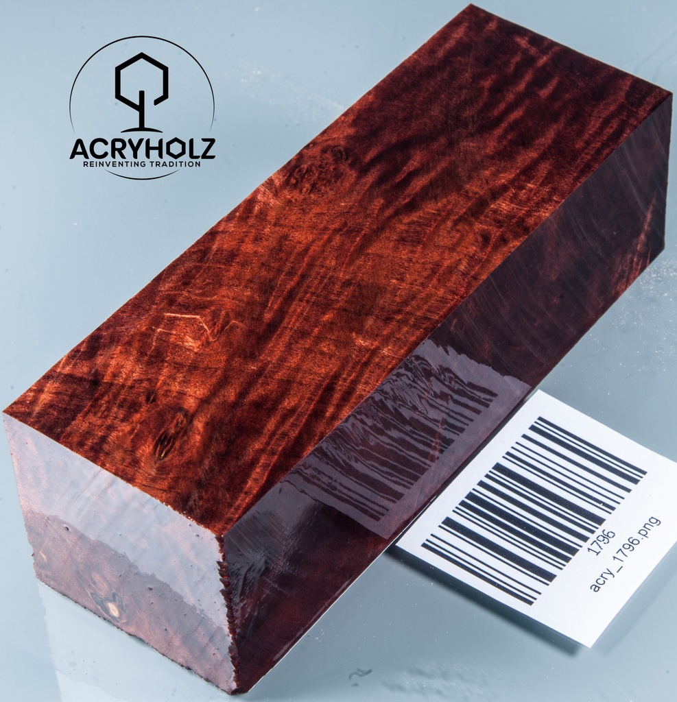 PLEXIHOLZ | plexiholz.com